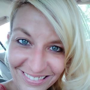 Meet your Posher, Patty